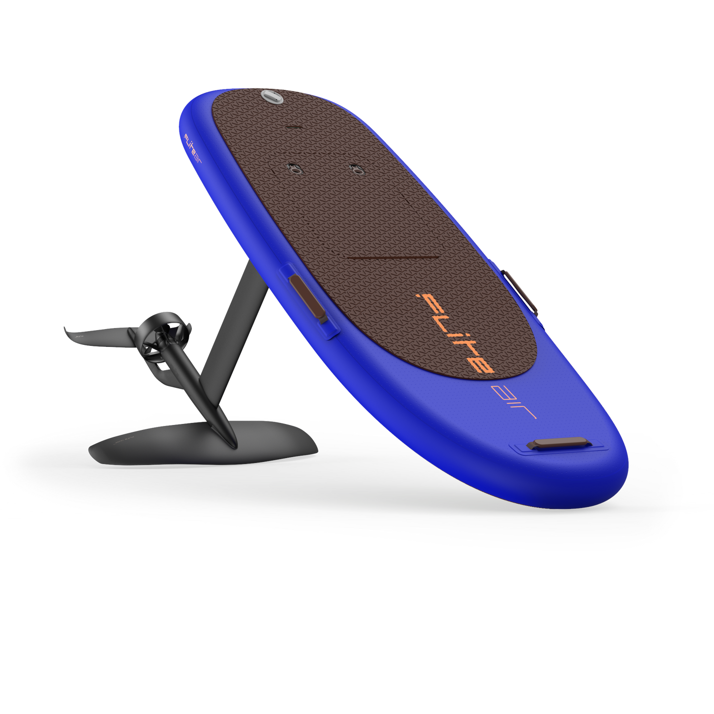 Flite AIR Board 120L