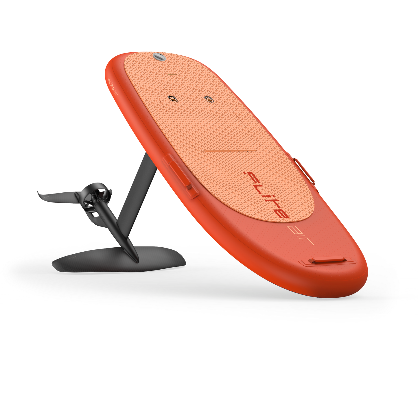 Flite AIR Board 120L