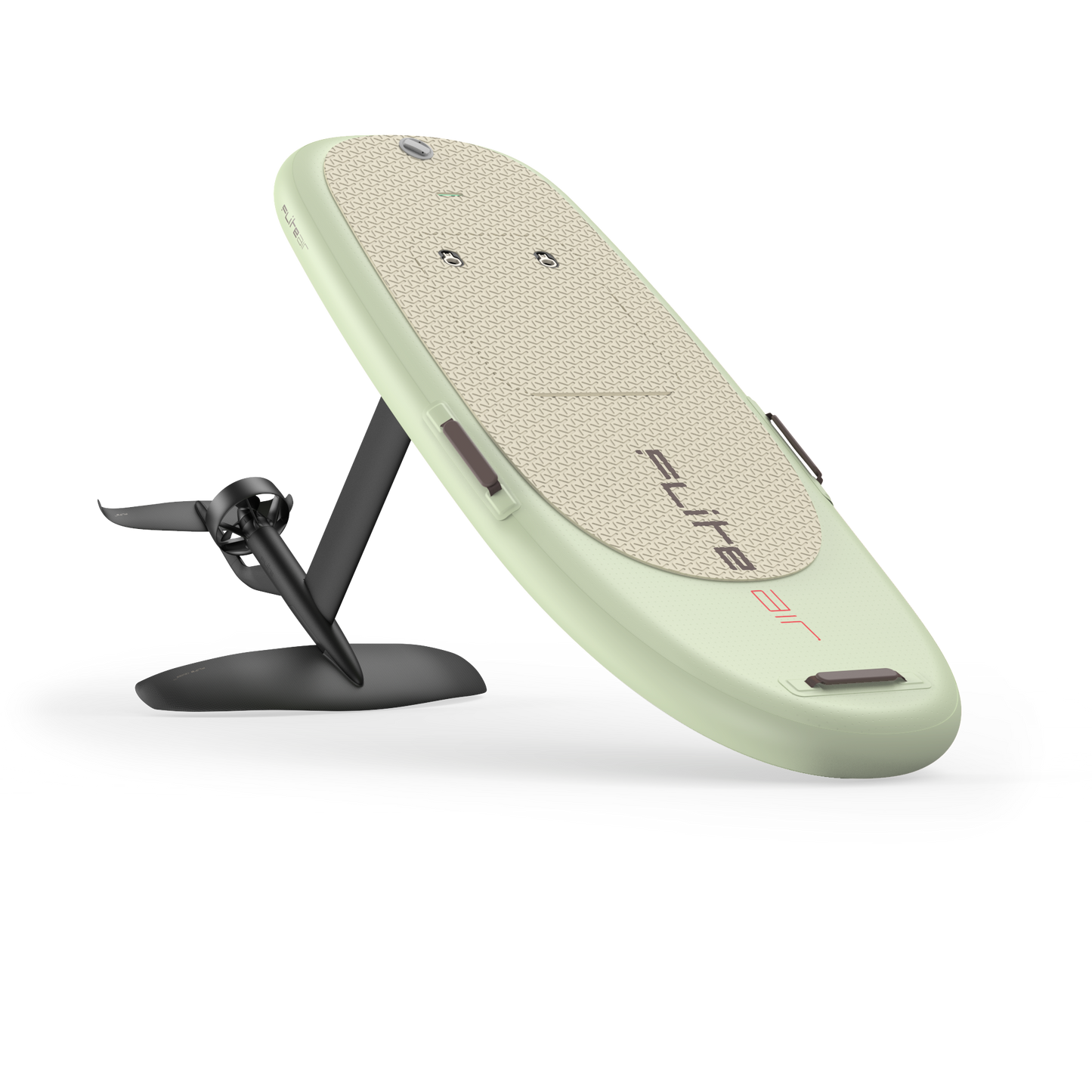 Flite AIR Board 120L
