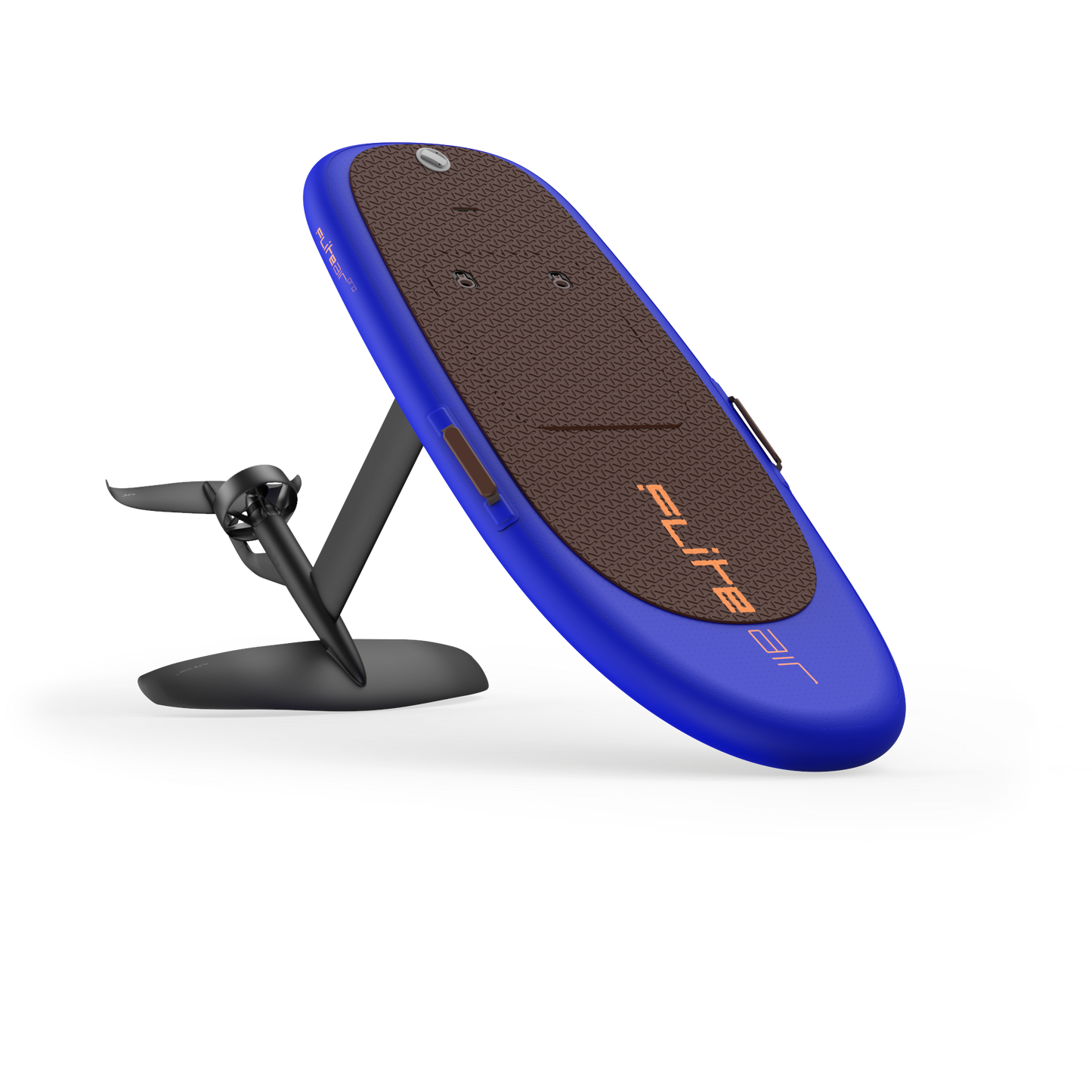 Flite AIR PRO Board 80L