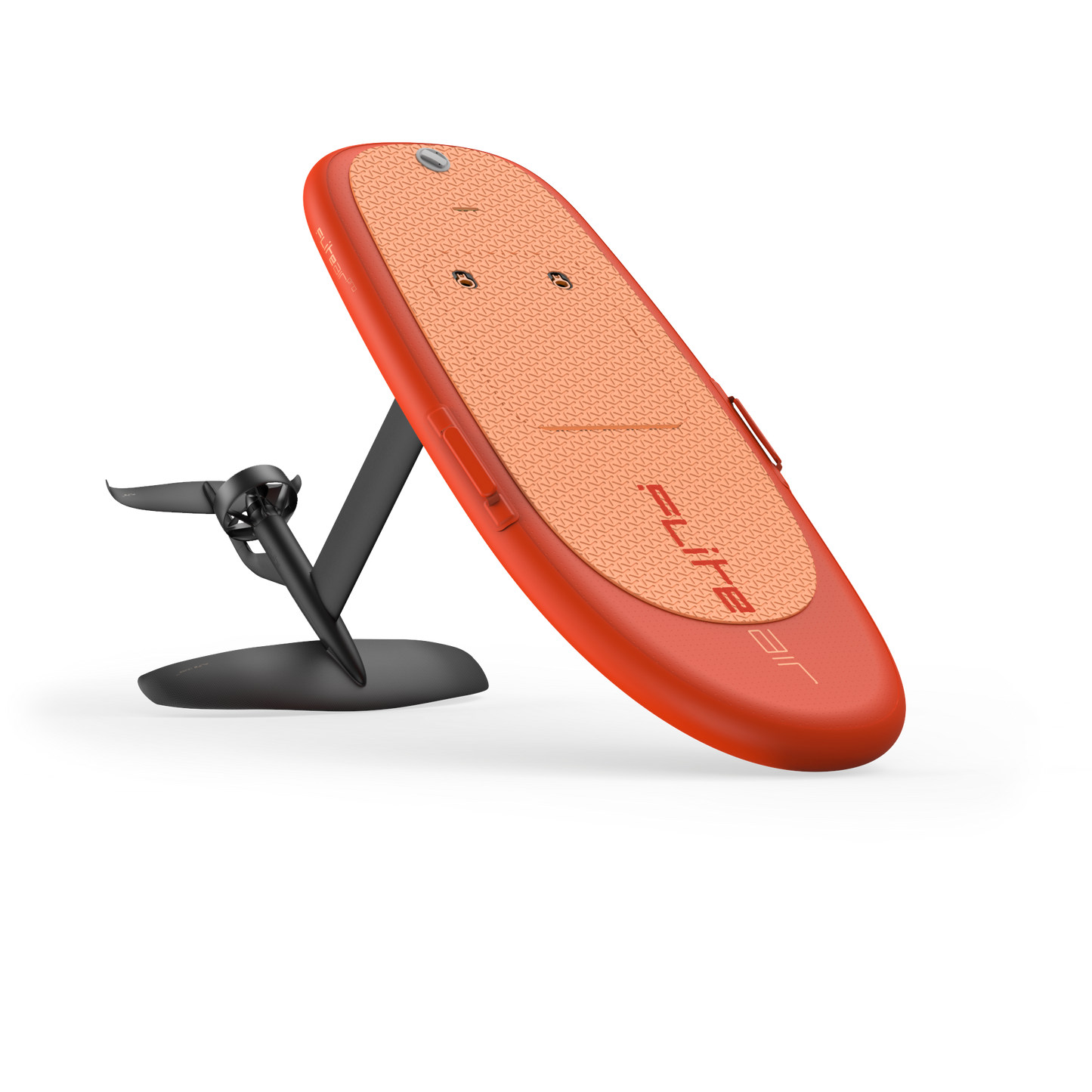 Flite AIR PRO Board 80L