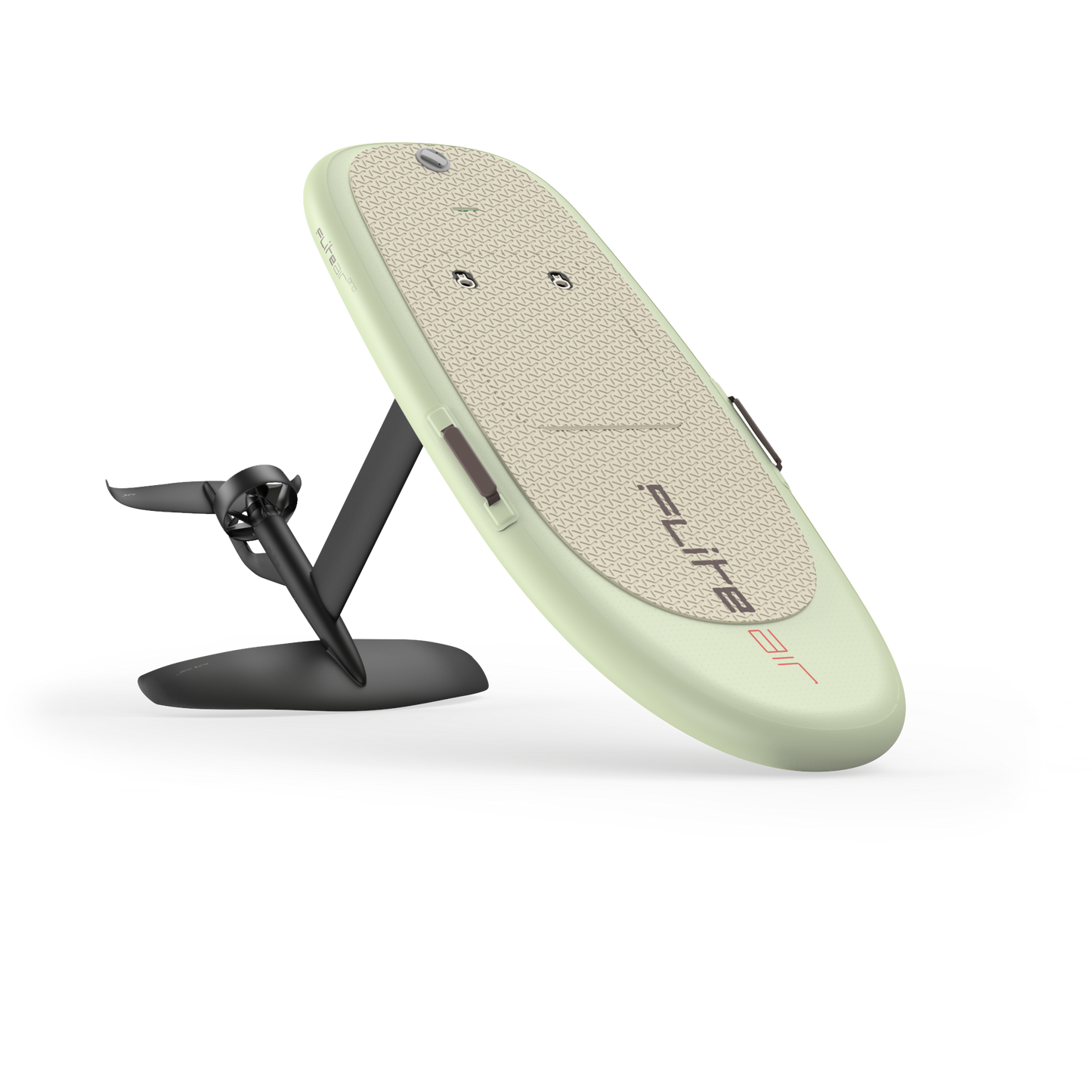 Flite AIR PRO Board 80L