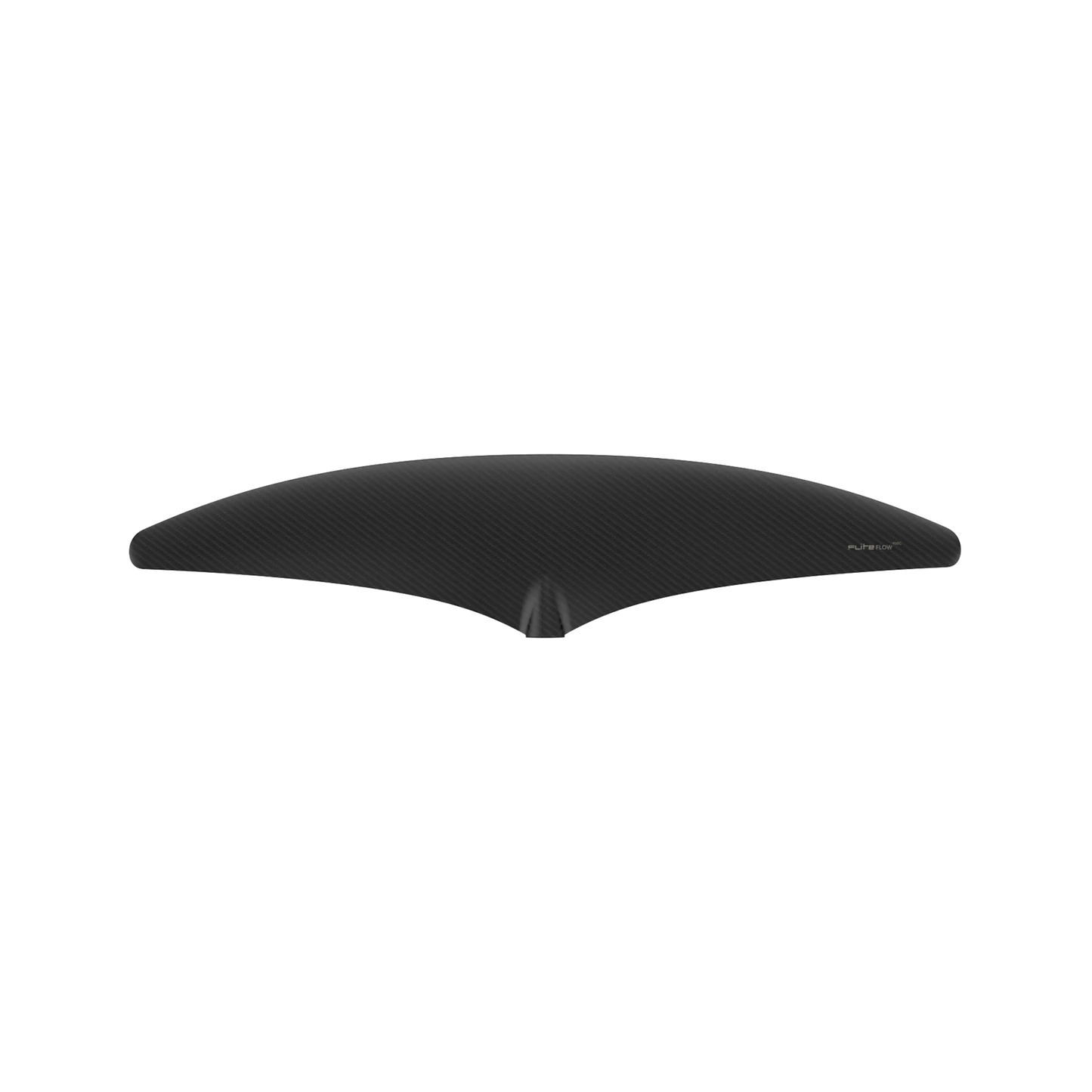 Flow 900 C Front Wing