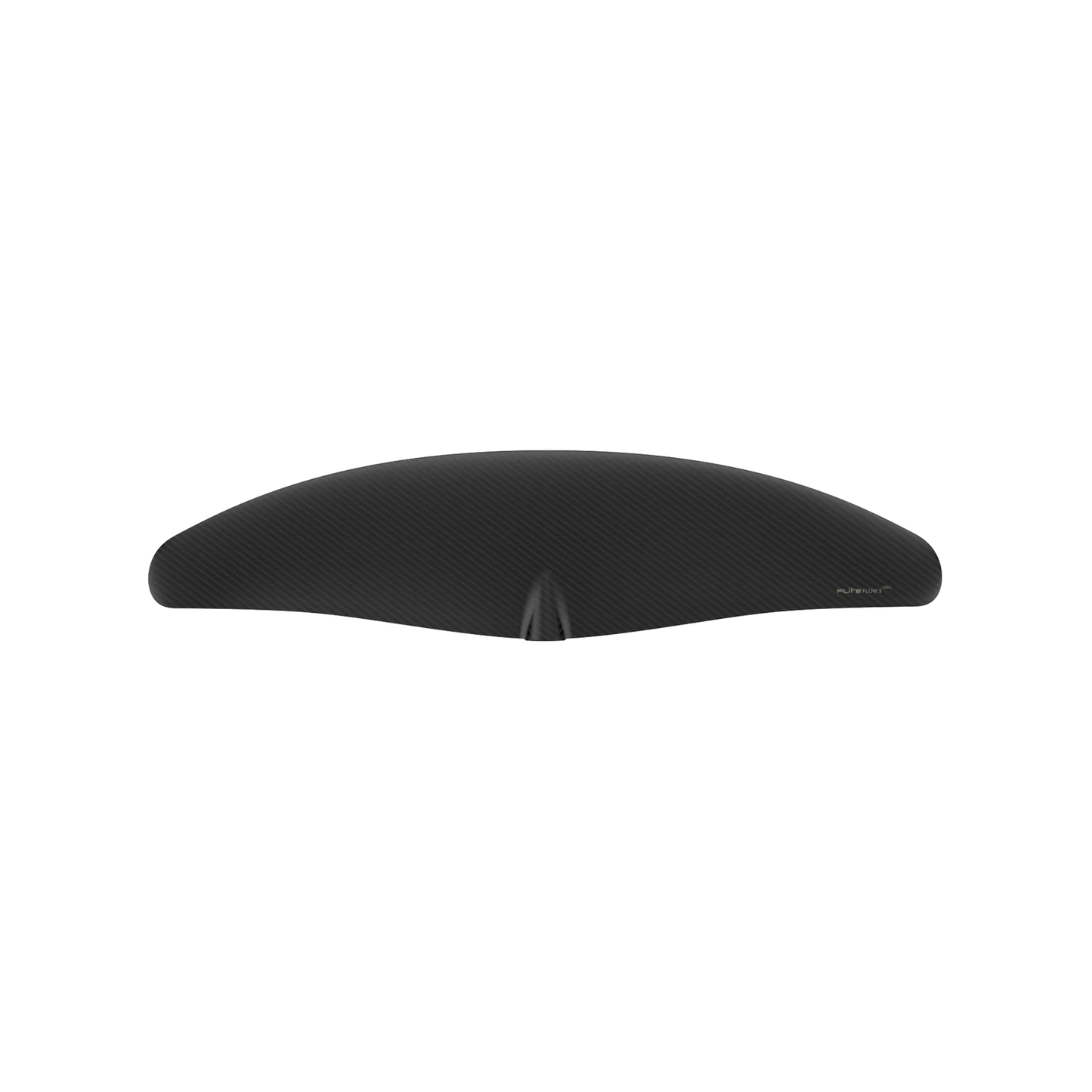 Flow S 1100 C Front Wing