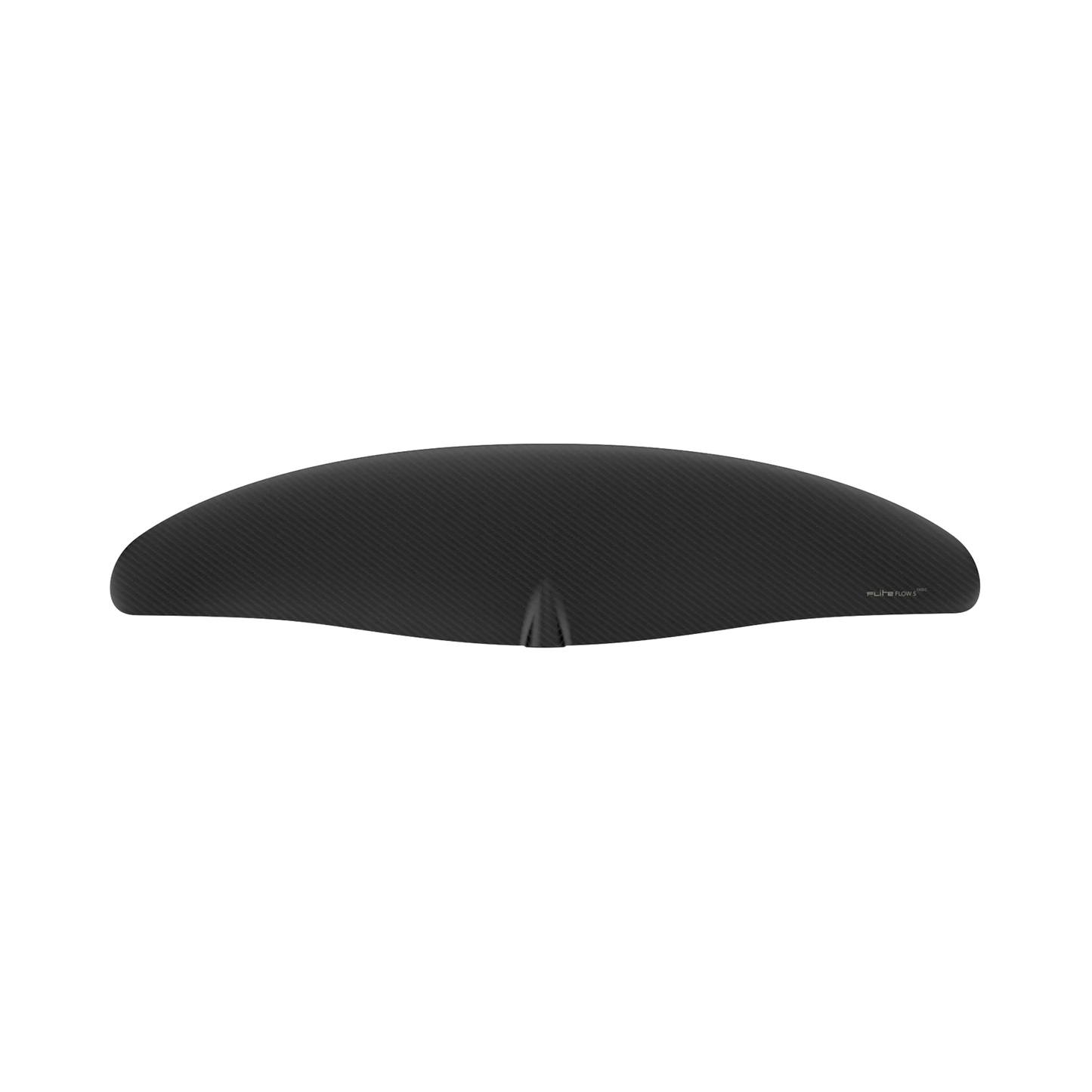 Flow S 1300 C Front Wing