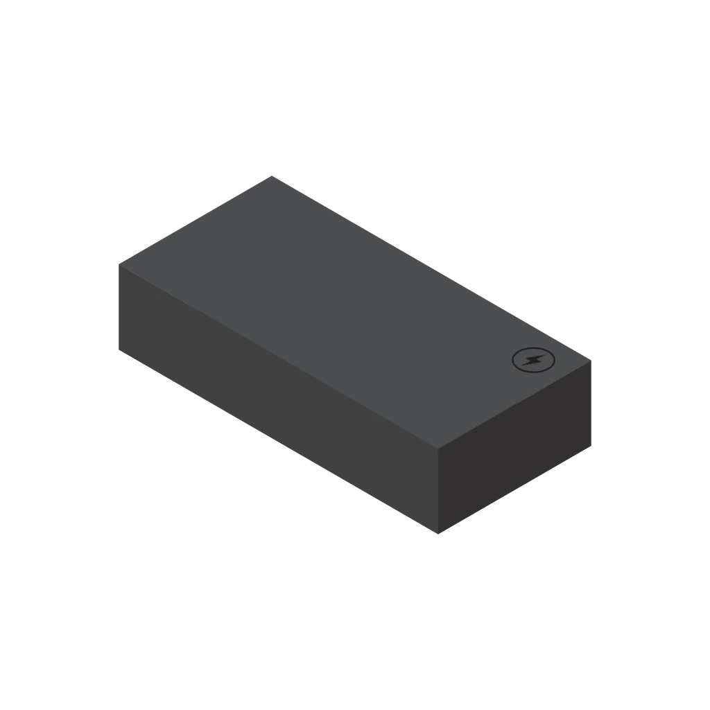 Flitecell Slow Charger
