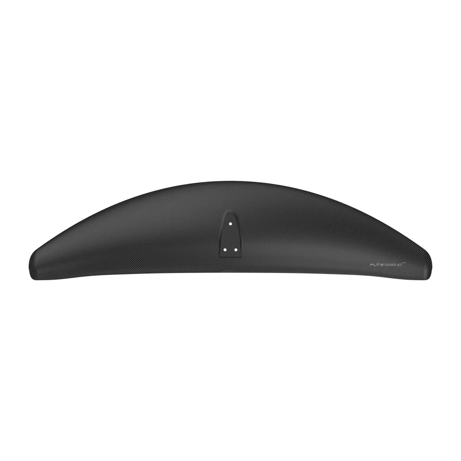 Cruiser Jet 1500 Front Wing