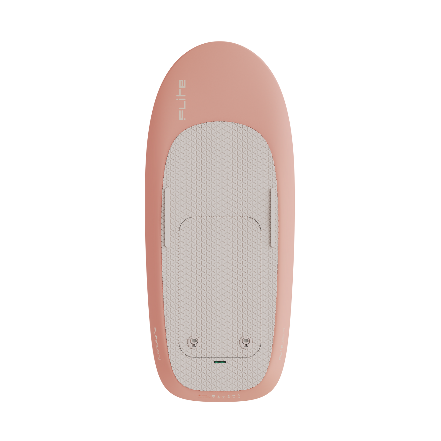 Fliteboard Fiberglass