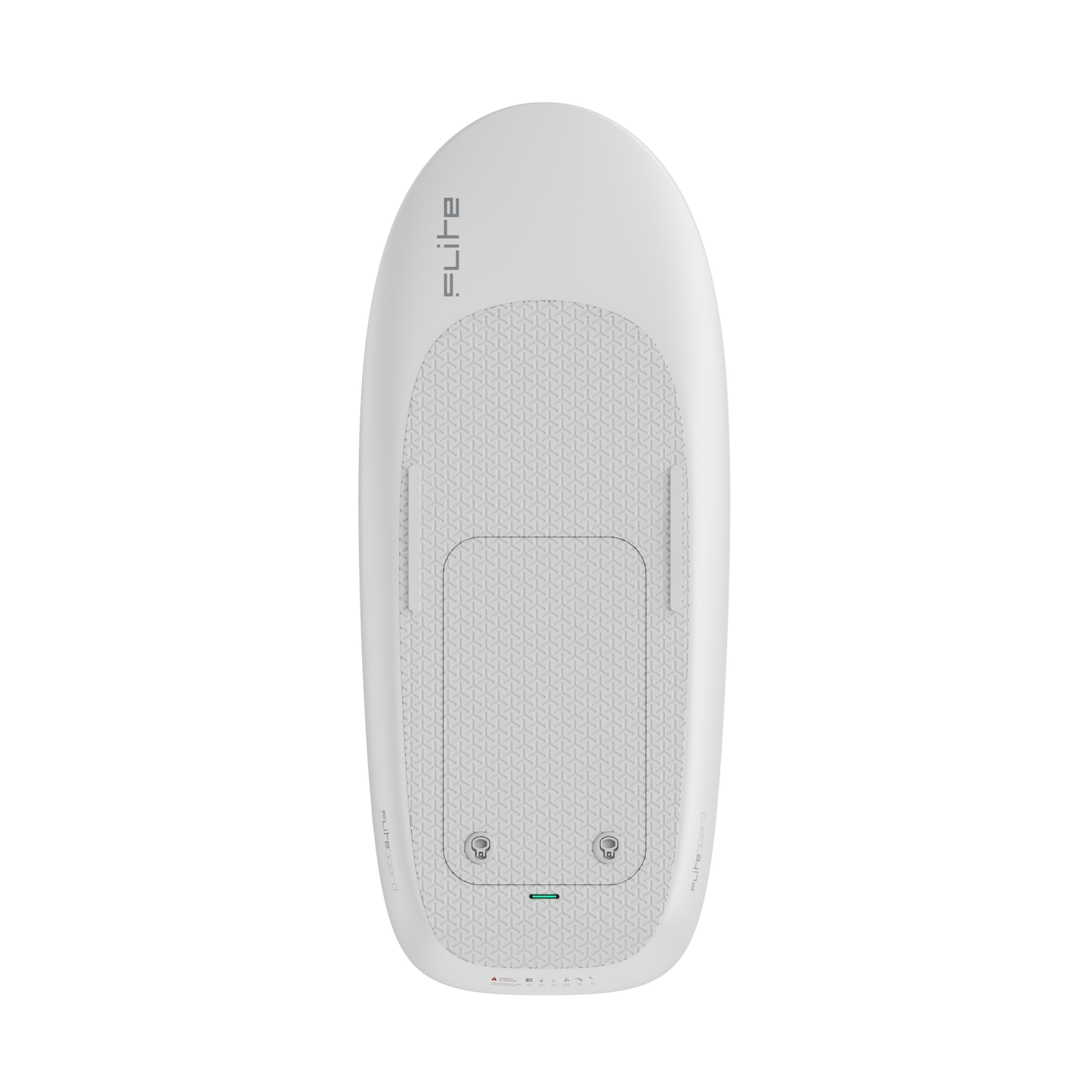 Fliteboard Fiberglass