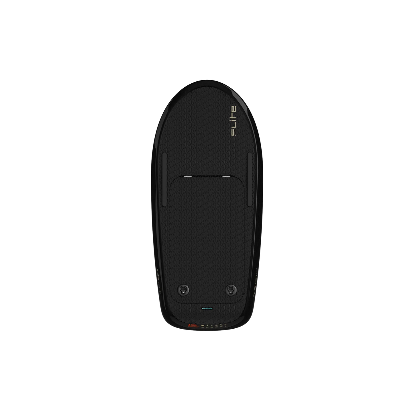 Fliteboard Ultra