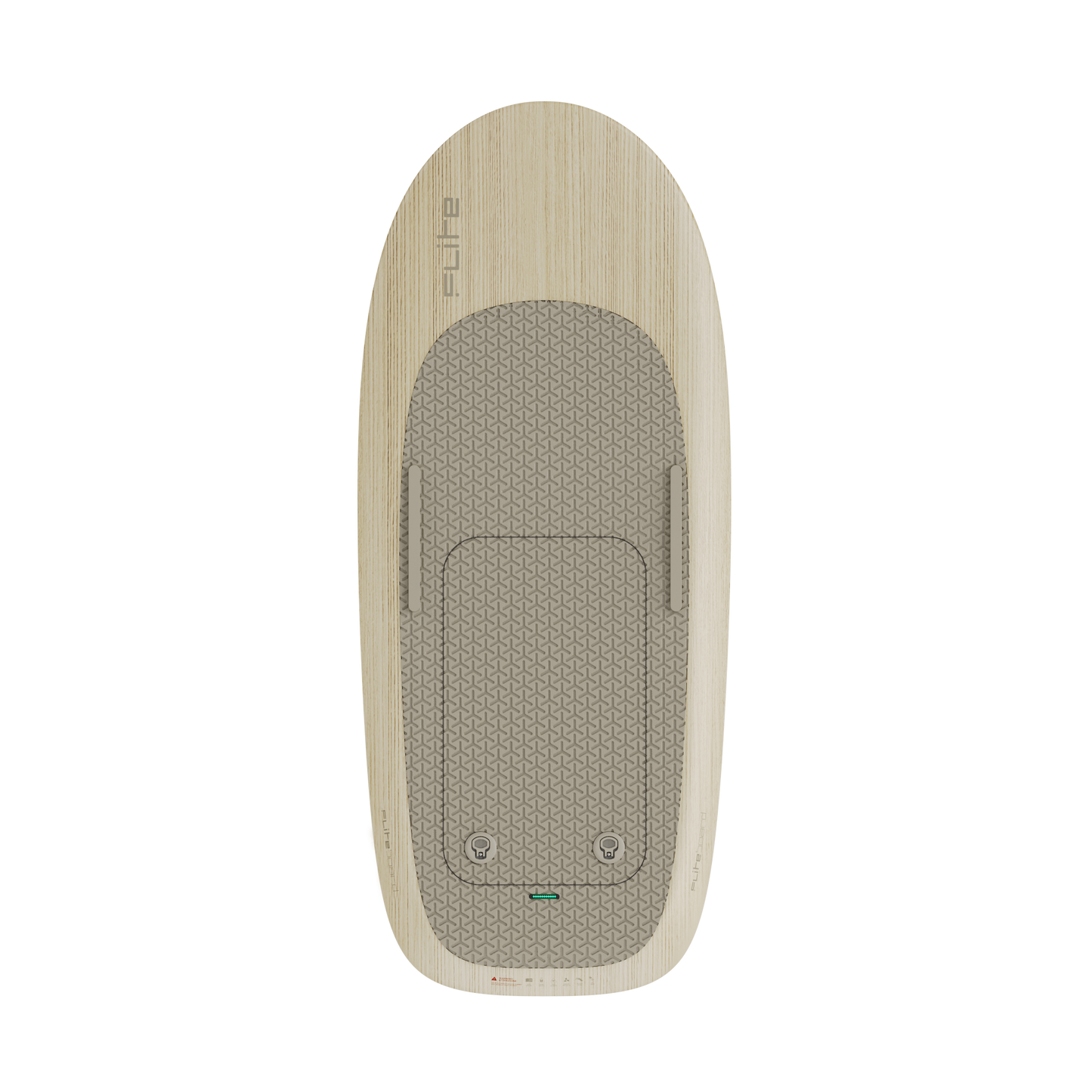 Fliteboard Carbon