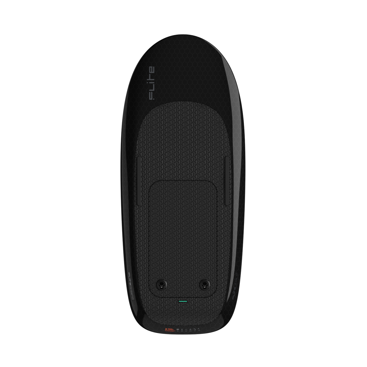 Fliteboard Carbon