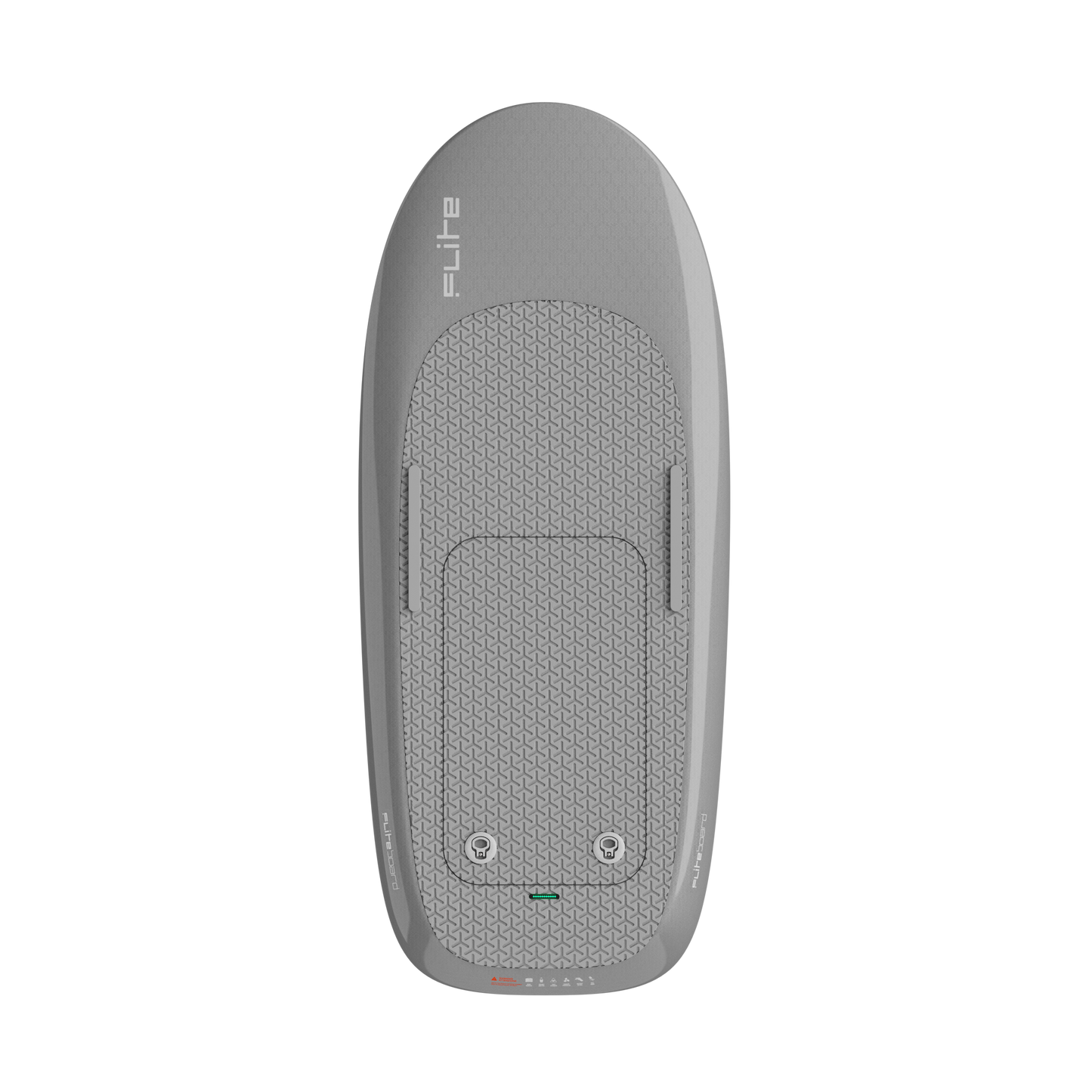 Fliteboard Carbon
