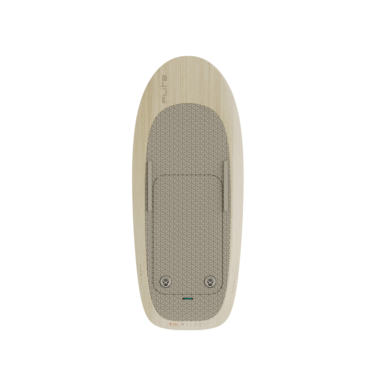 Fliteboard Pro Carbon