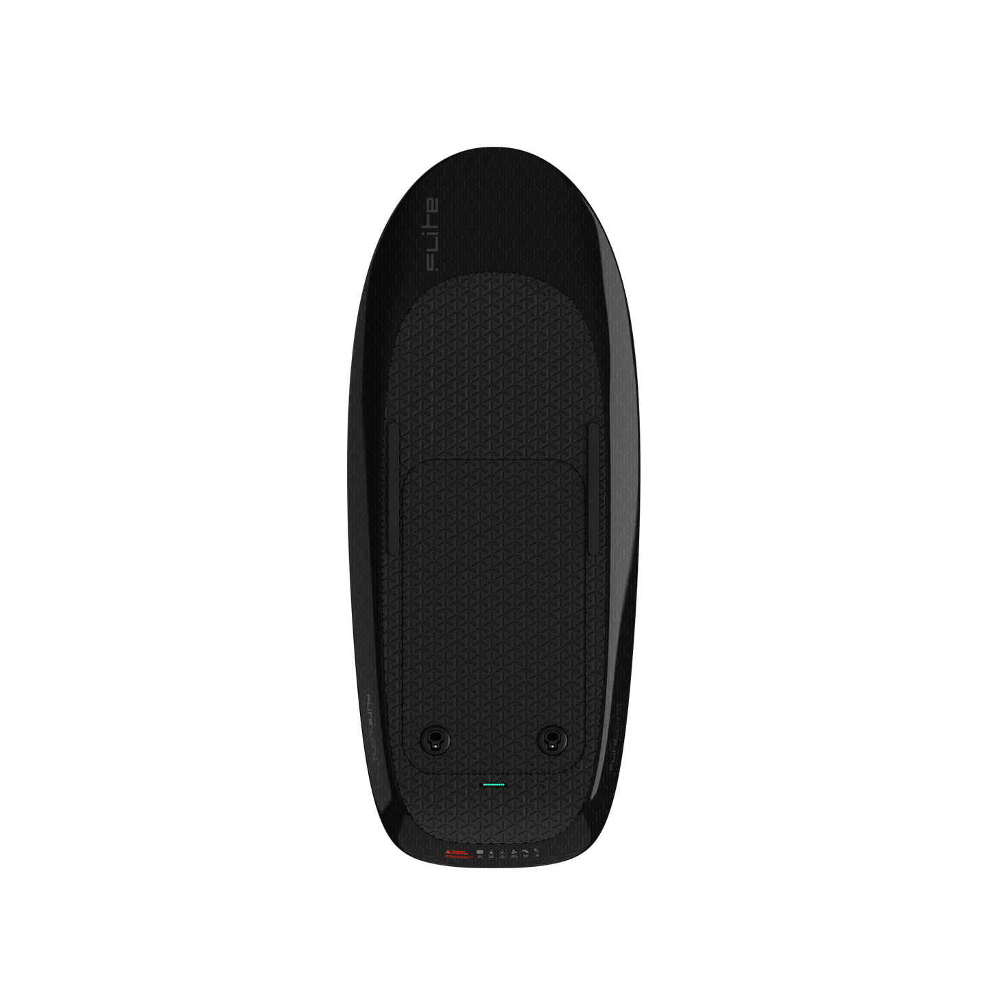Fliteboard Pro Carbon