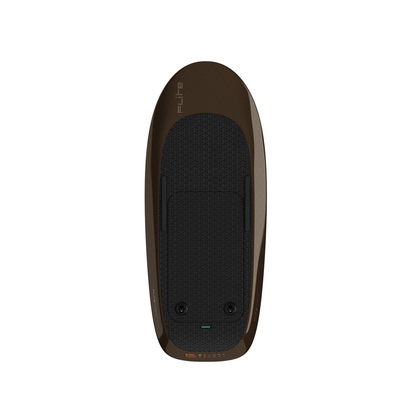 Fliteboard Pro Carbon
