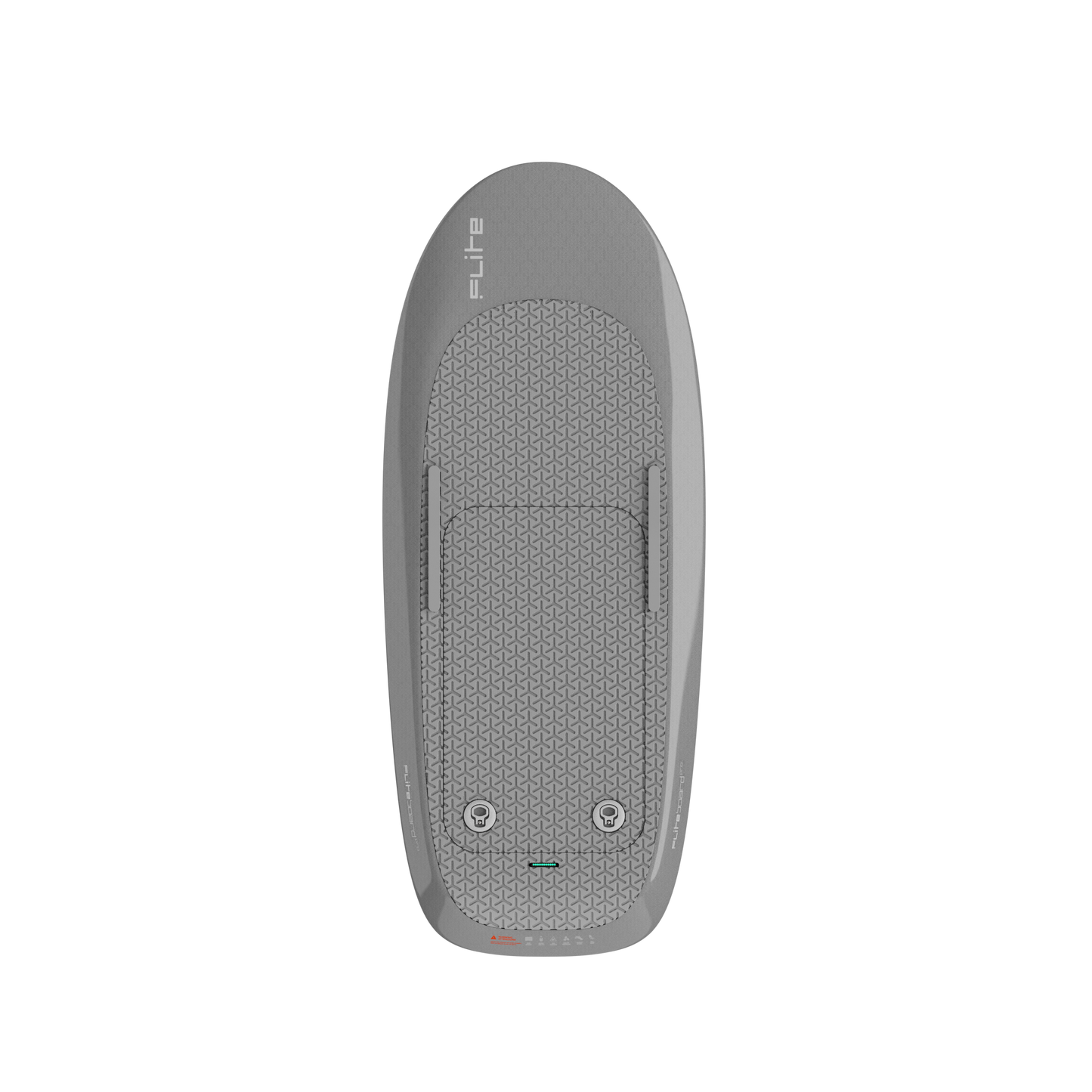 Fliteboard Pro Carbon