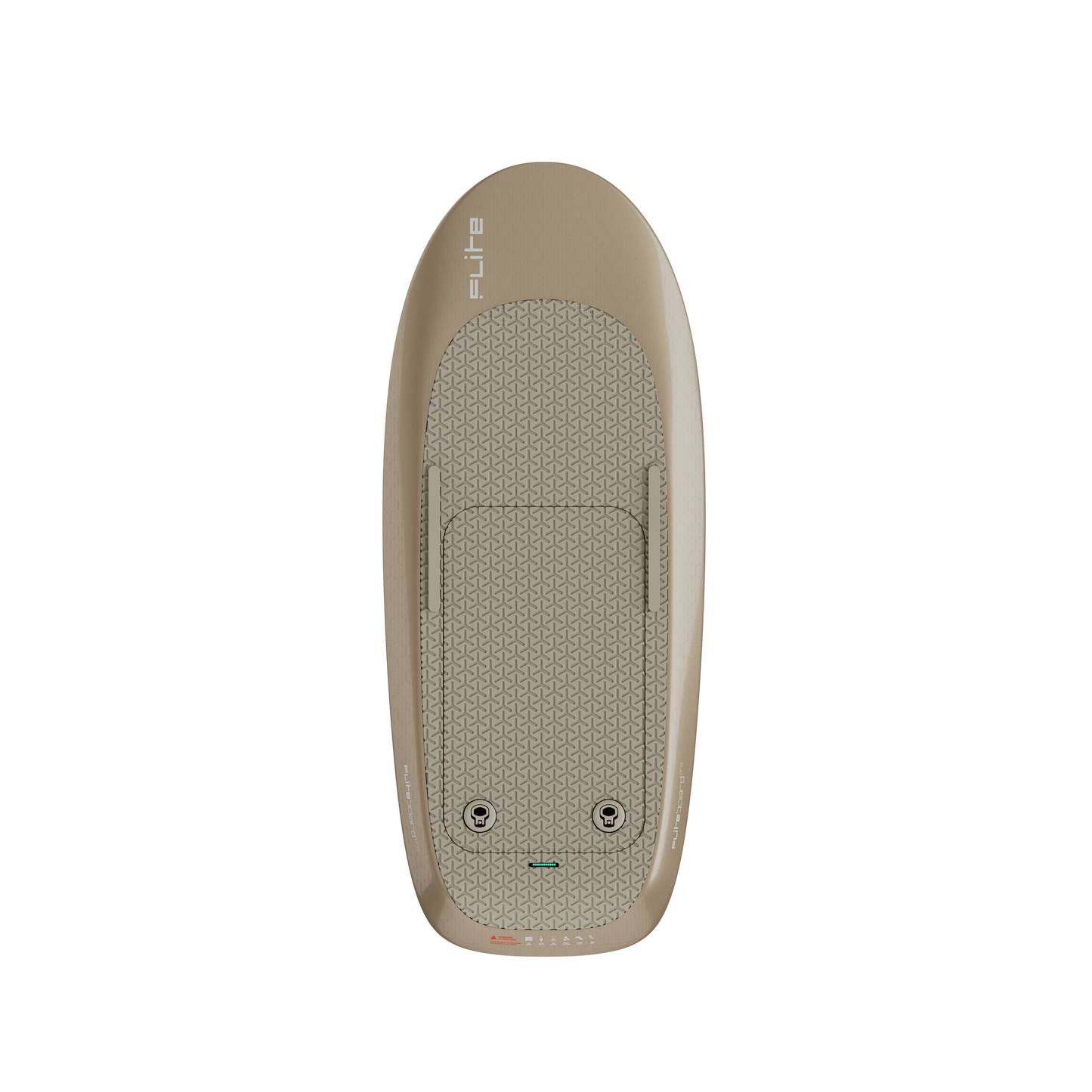 Fliteboard Pro Carbon