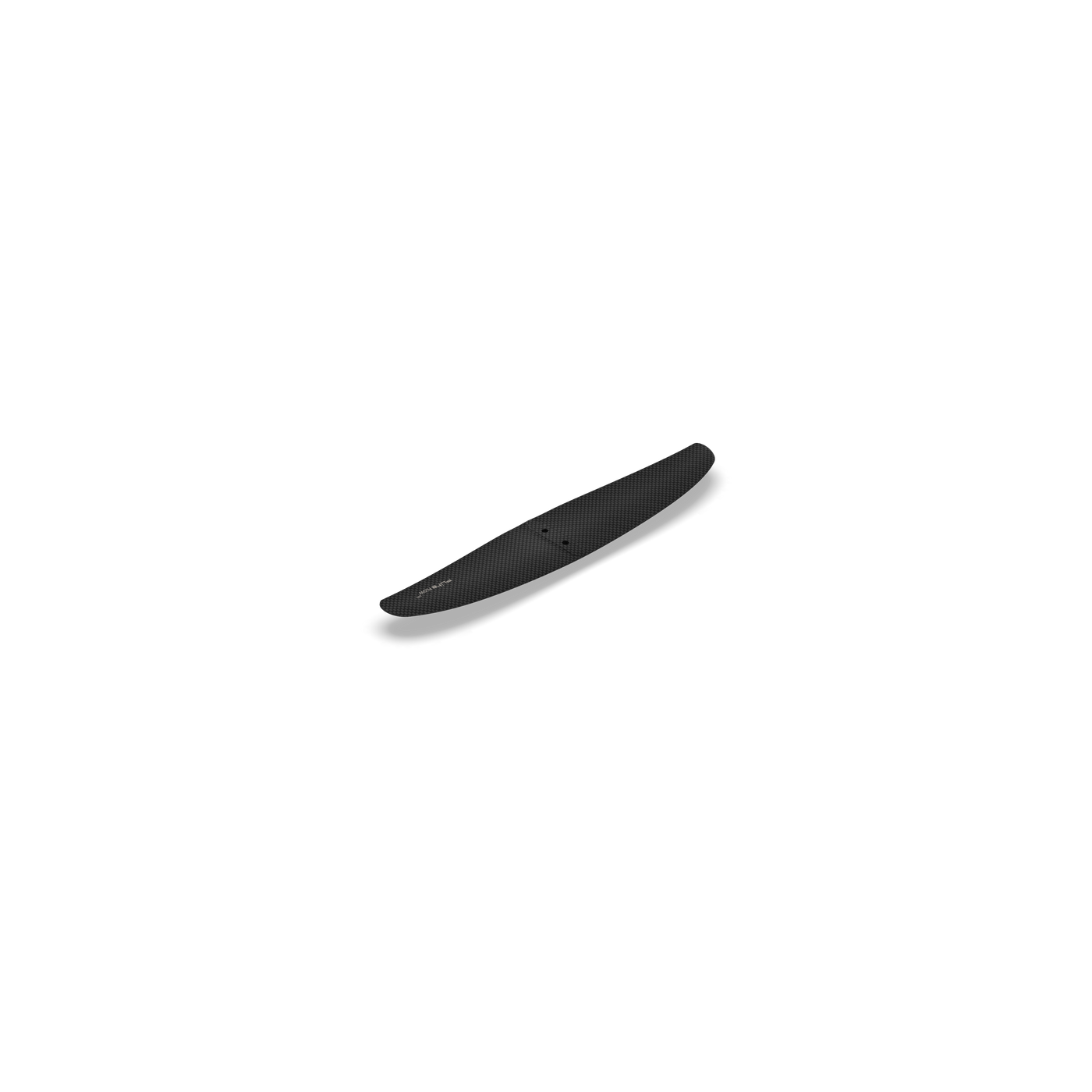 Flow 245 Stabiliser Wing