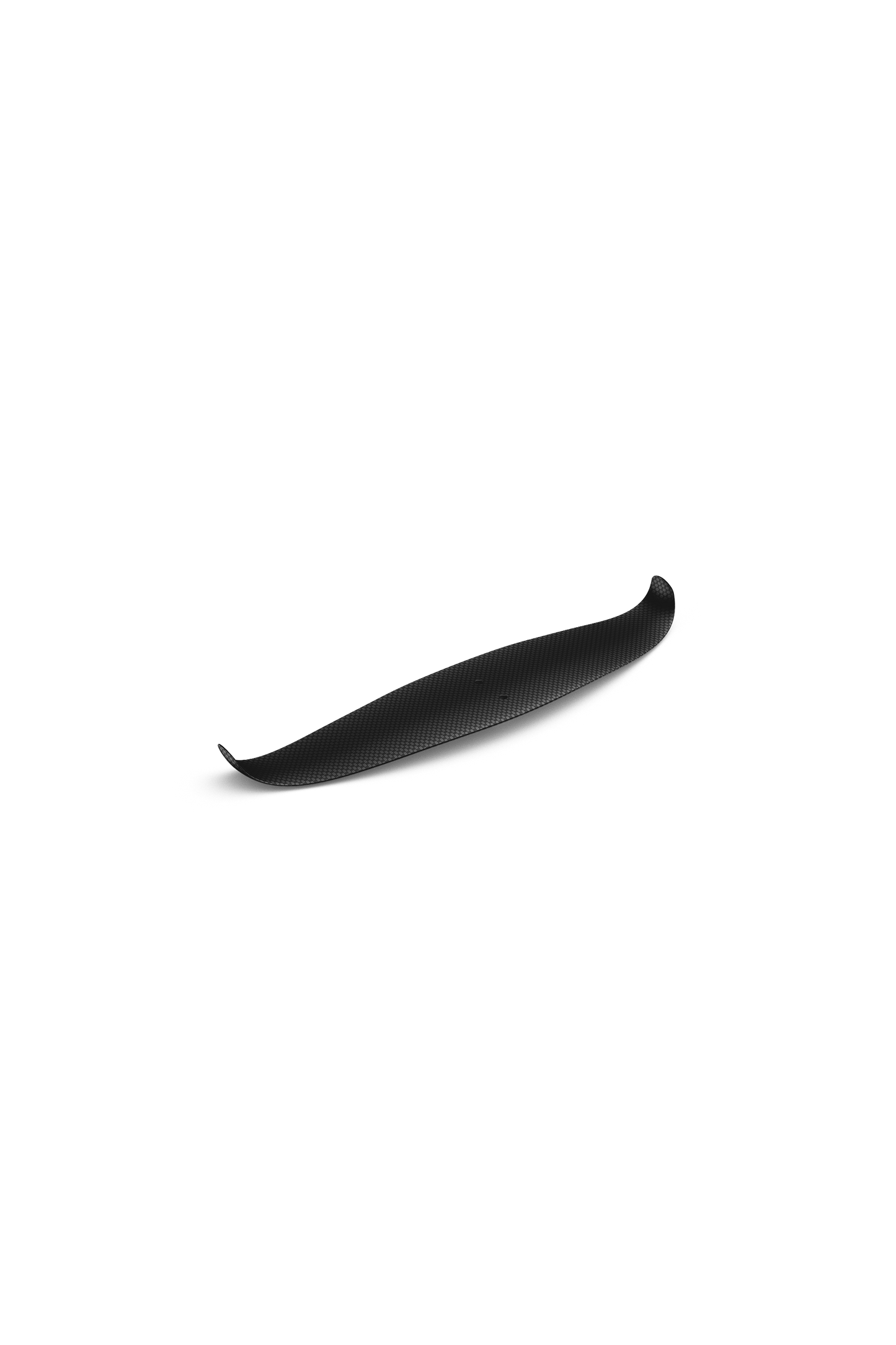 Flite Stabiliser Foil Wing Carbon