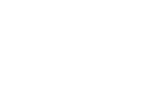 BayFoils