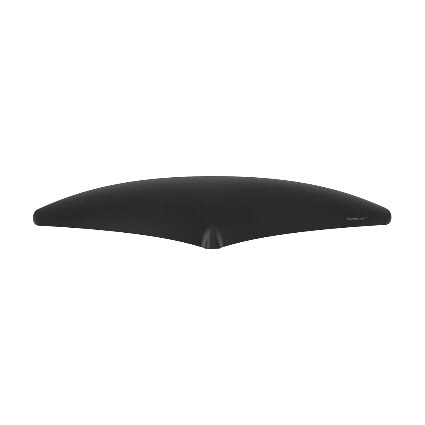 Flow 1100 C Front Wing