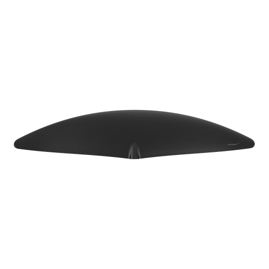 MN 1300 C Front Wing