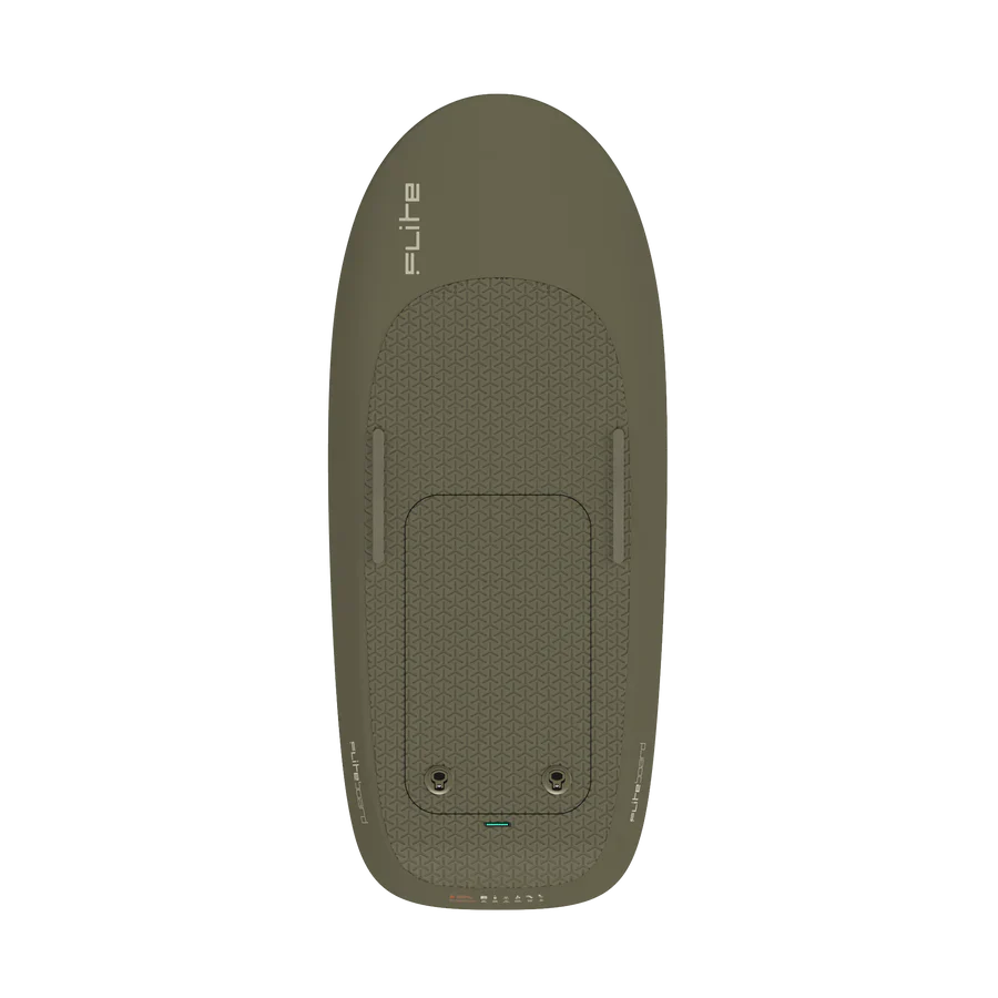 Fliteboard Pro Soft Top (Salt Brush)