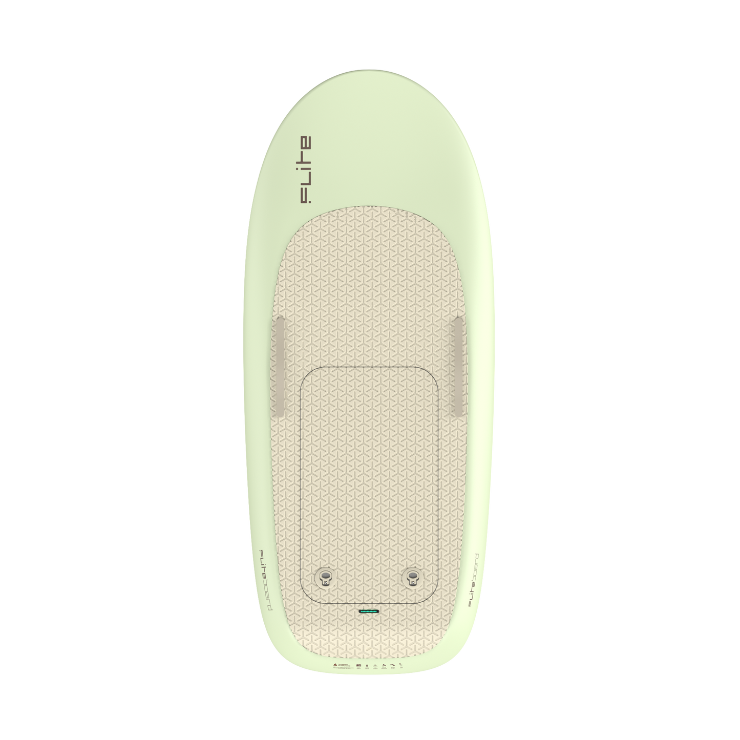 Fliteboard Fiberglass