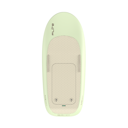 Fliteboard Fiberglass