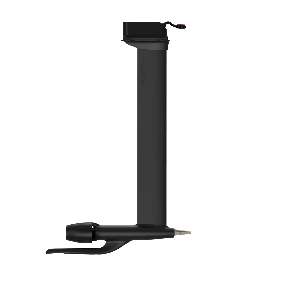 Jet C eFoil System 80cm
