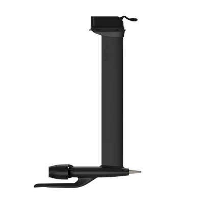 Jet C eFoil System 80cm