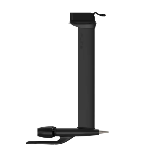 Jet C eFoil System 80cm