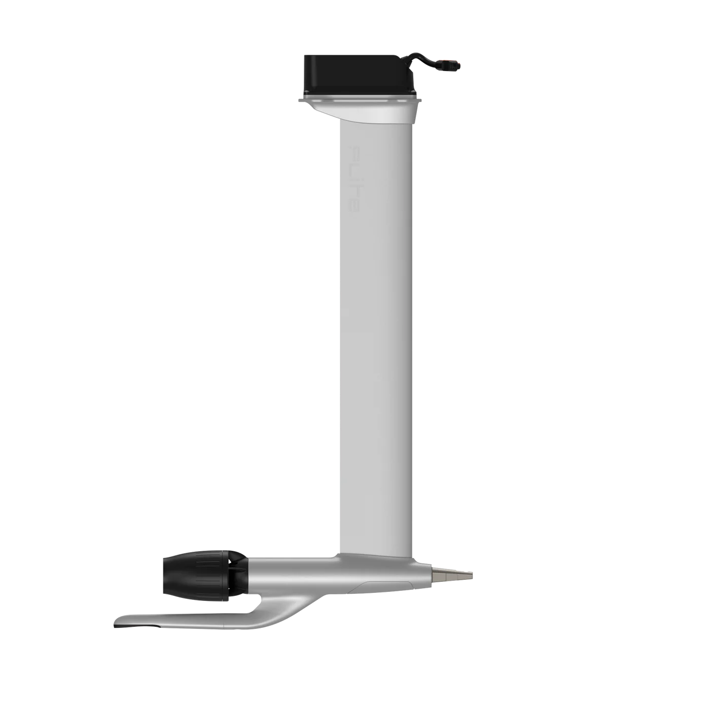 Jet C eFoil System 80cm
