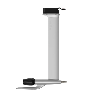 Jet C eFoil System 80cm