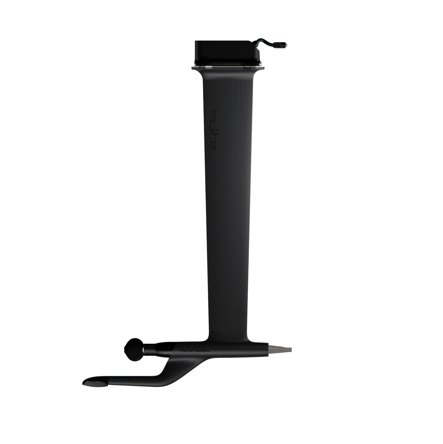 MN Carbon Wave Efoil system 82cm