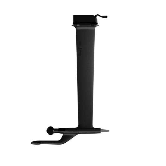 MN Carbon Wave Efoil system 82cm