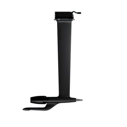 MN Carbon Dual Drive eFoil system 82cm