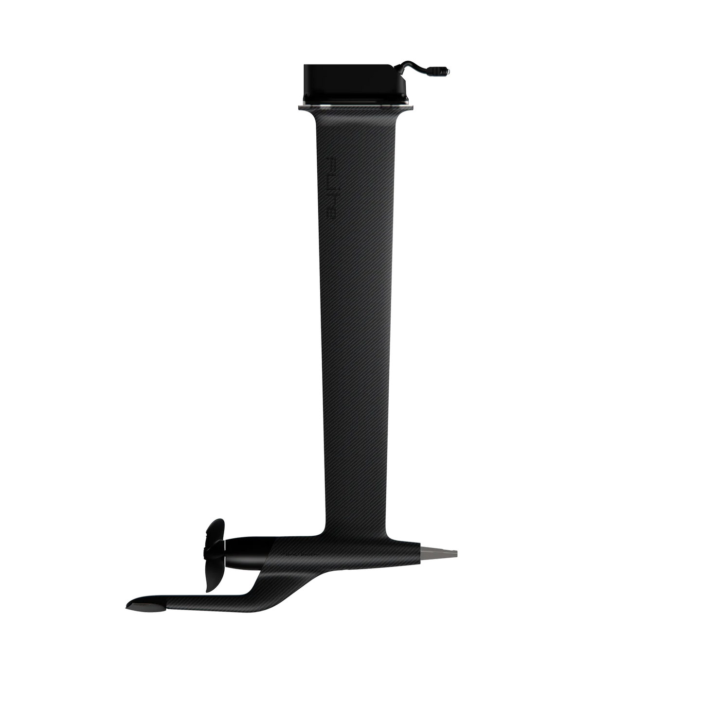 MN Carbon Dual Drive eFoil system 82cm