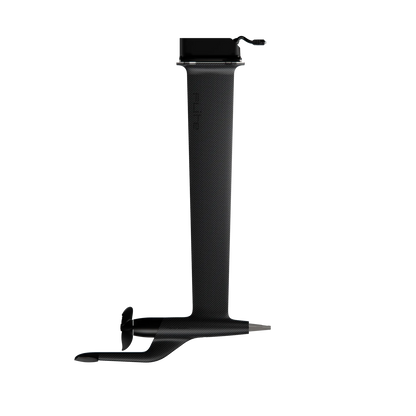 MN Carbon Dual Drive eFoil system 82cm