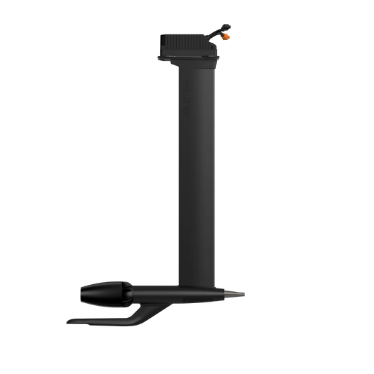 Prop C eFoil System 80cm