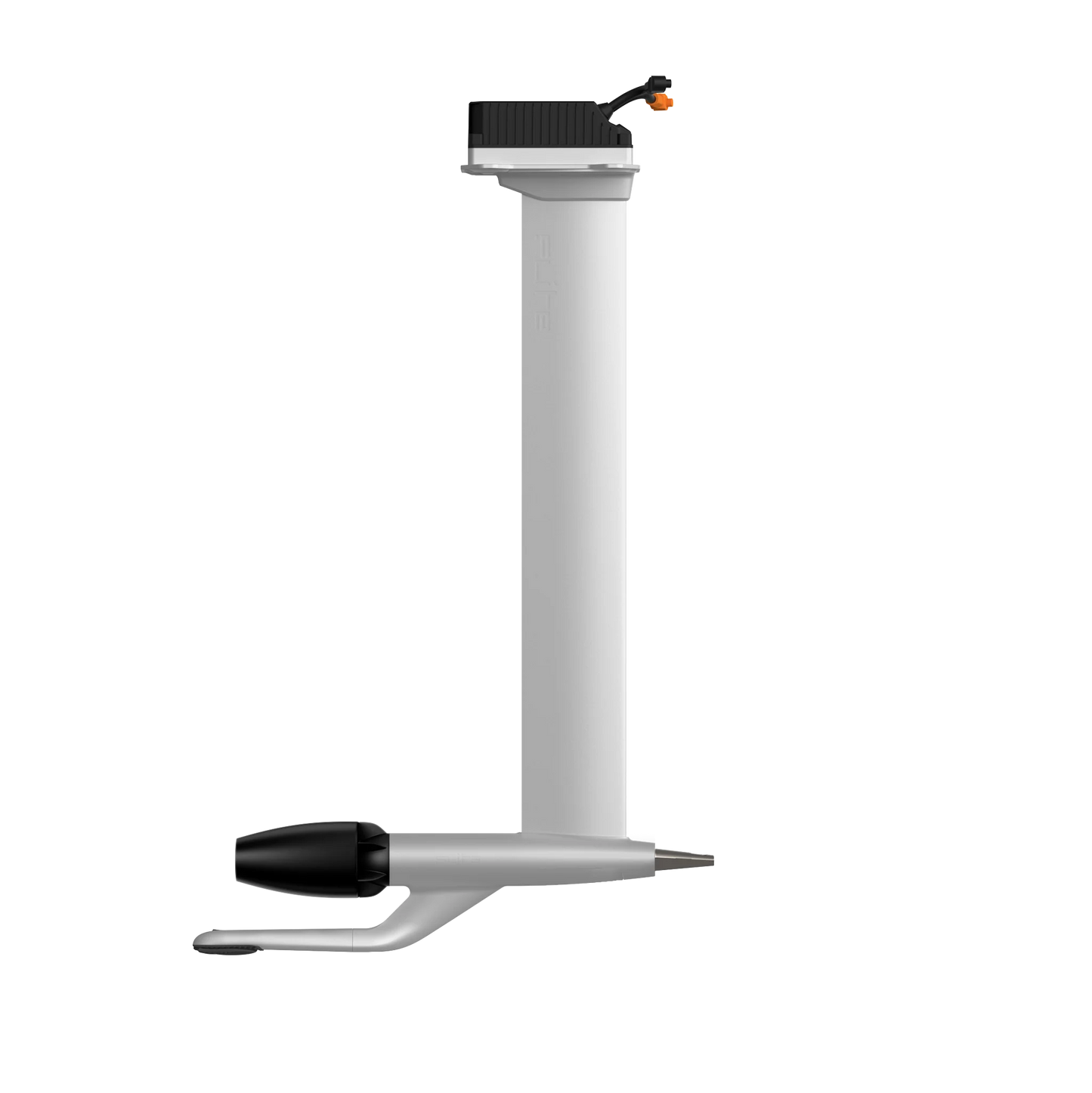 Prop C eFoil System 80cm