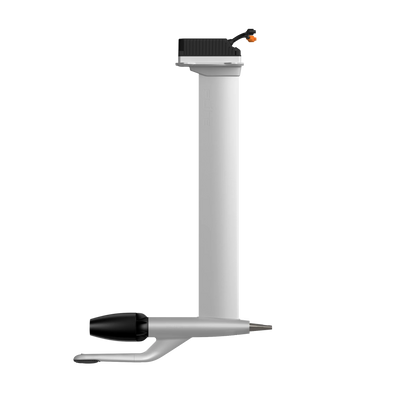 Prop C eFoil System 80cm