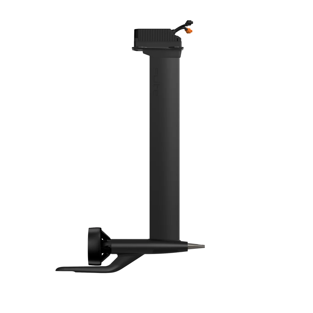 Prop C eFoil System 80cm