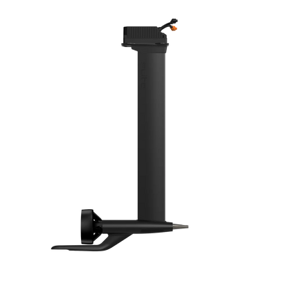 Prop C eFoil System 80cm