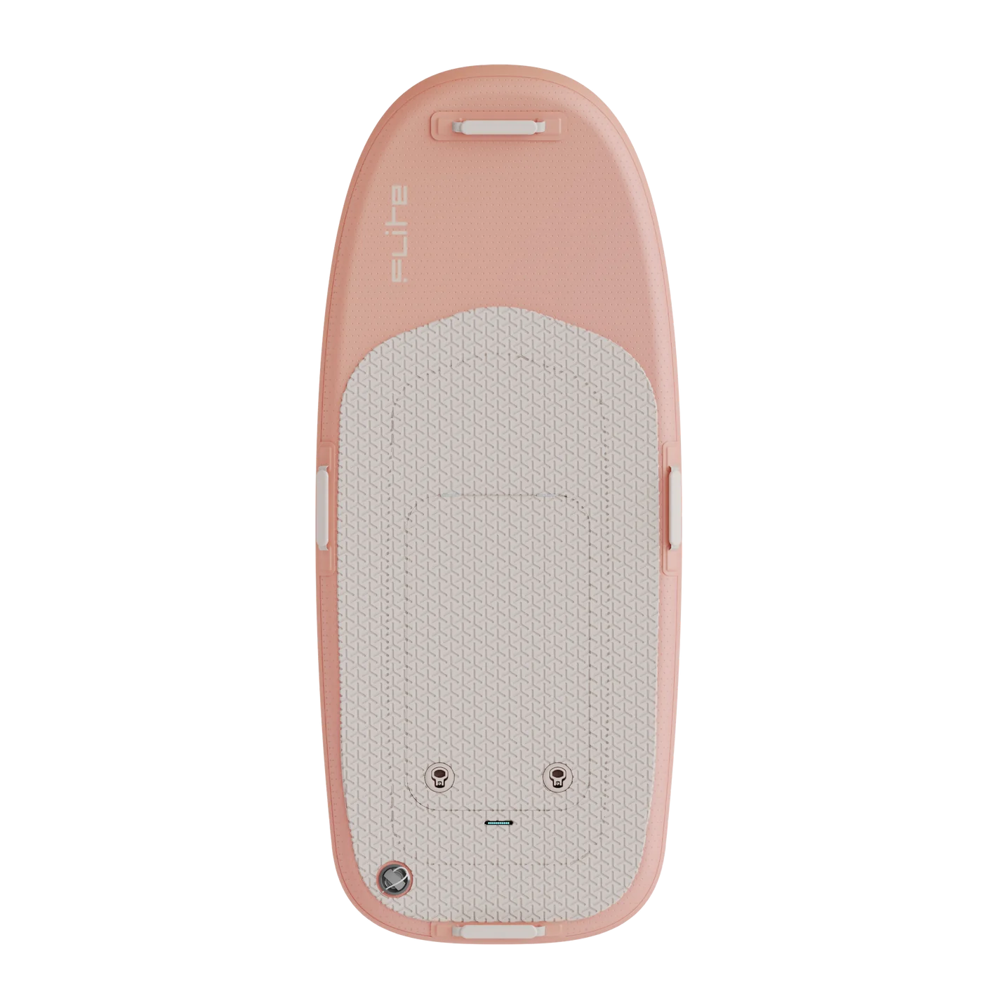 Flite AIR (series 2.2/3)