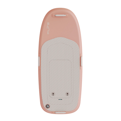 Flite AIR (series 2.2/3)