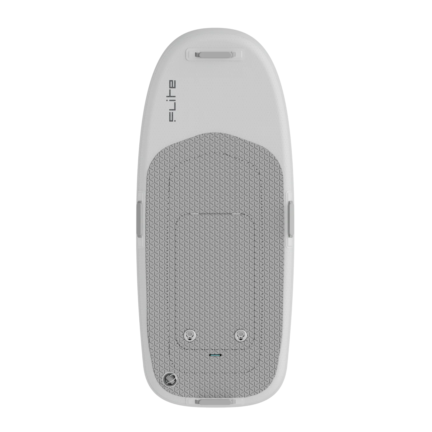 Flite AIR (series 2.2/3)