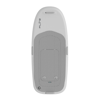 Flite AIR (series 2.2/3)