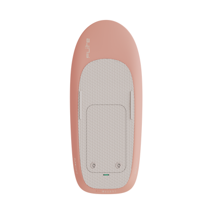 Fliteboard Fiberglass
